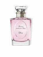 Forever And Ever Dior Eau de Toilette 100 mL - 100% оригинал