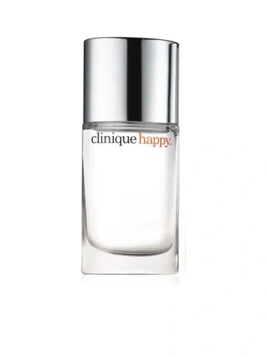 Clinique Happy perfume 30 ml. - 100% оригинал