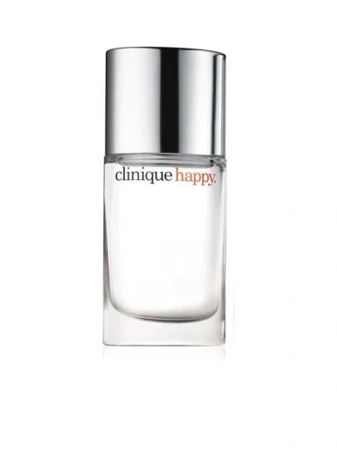 Clinique Happy perfume 30 ml. - 100% оригинал фото 2
