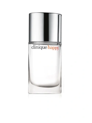 Clinique Happy perfume 30 ml. - 100% оригинал фото 3