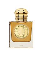 Women Fragrance Burberry Goddess Parfum 50 mL - 100% оригинал