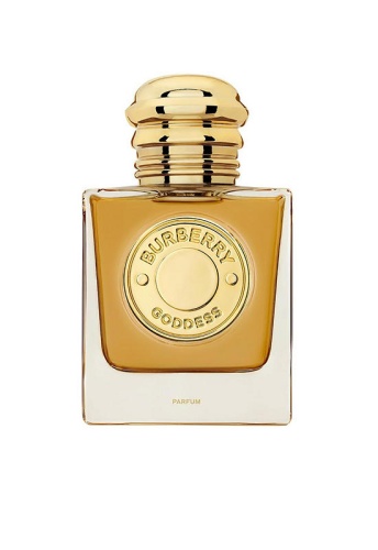 Women Fragrance Burberry Goddess Parfum 50 mL - 100% оригинал