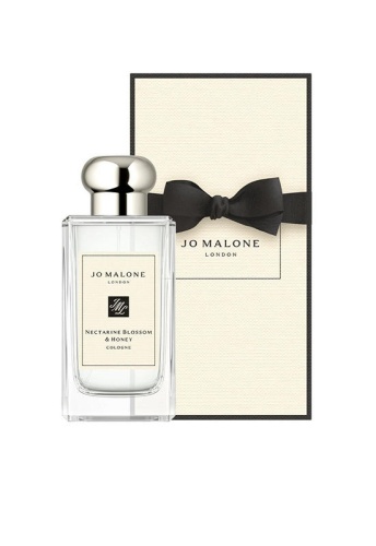 Unisex Nectarine Blossom & Honey Cologne 100 mL - 100% оригинал фото 2