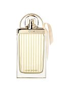 Love Story Eau de Parfum 75 ML - 100% оригинал