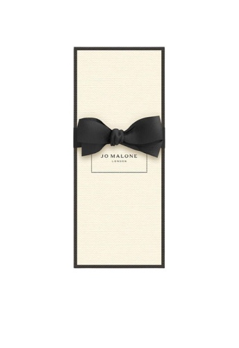 Unisex English Oak & Hazelnut Cologne 30 mL - 100% оригинал фото 3