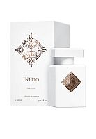 Unisex Fragrance Initio Paragon Extrait De Parfum 90 mL - 100% оригинал