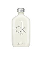 CK ONE Eau de Toilette 100ml - 100% оригинал