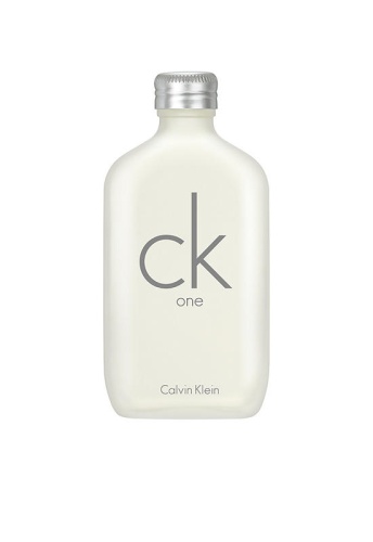 CK ONE Eau de Toilette 100ml - 100% оригинал