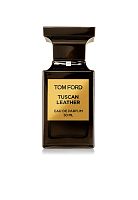 Tuscan Leather - 100% оригинал