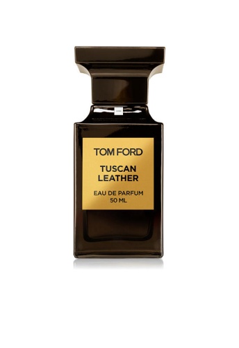 Tuscan Leather - 100% оригинал