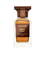 Ebène Fumé Eau de Parfum 50 mL - 100% оригинал