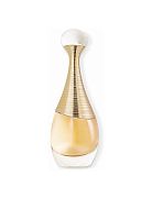 Women Fragrance J’adore Eau de Parfum - Solar and Floral Notes 30 mL - 100% оригинал