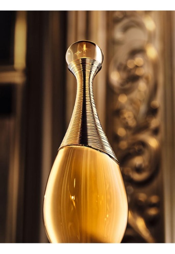 Women Fragrance J’adore Eau de Parfum - Solar and Floral Notes 30 mL - 100% оригинал фото 3