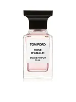 ROSE DE AMALFI 50ML 1.7 FLOZ - 100% оригинал