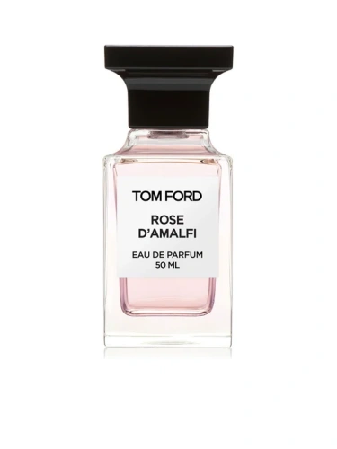 ROSE DE AMALFI 50ML 1.7 FLOZ - 100% оригинал