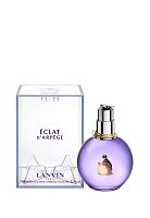 Eclat D'Arpege PH Eau de Parfume 100 mL - 100% оригинал