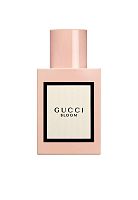 BLOOM EAU DE PARFUM 30ML - 100% оригинал