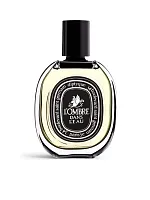 Unisex Fragrance L'Ombre Dans L'Eau Eau De Parfum 75 mL - 100% оригинал