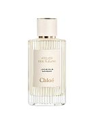 Women Fragrance Atelier des Fleurs Jasminum Sambac Eau de Parfum 150 mL - 100% оригинал