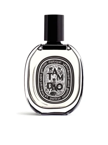 Tam Dao Eau De Parfum 75 mL - 100% оригинал