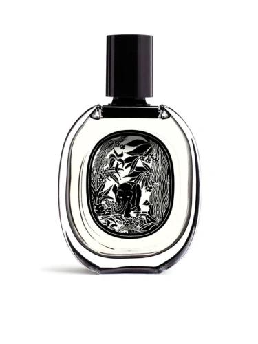 Tam Dao Eau De Parfum 75 mL - 100% оригинал фото 2