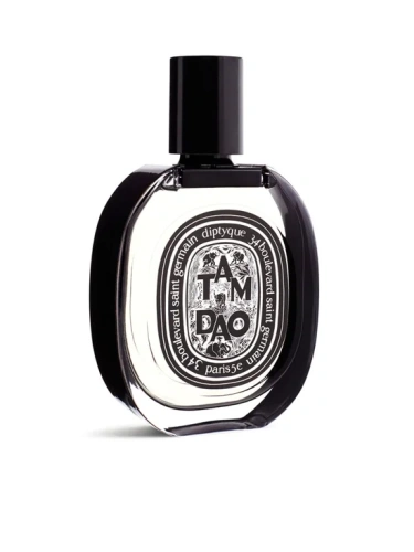 Tam Dao Eau De Parfum 75 mL - 100% оригинал фото 3