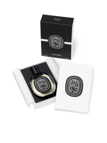 Tam Dao Eau De Parfum 75 mL - 100% оригинал фото 4