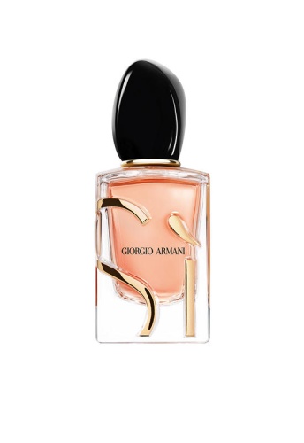 Women Fragrance Si EDP Intense Refillable 50 mL - 100% оригинал