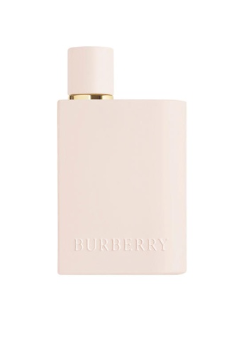 Women Fragrance Her Eau de Parfum Intense 50 mL - 100% оригинал