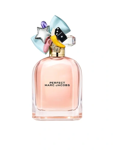 Perfect Eau de Parfum 100 ML - 100% оригинал