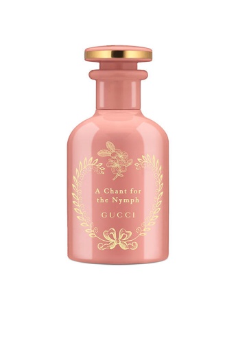 Unisex Fragrance The Alchemist's Garden A Chant for the Nymph Eau de Parfum 50 mL - 100% оригинал