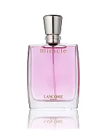 Miracle EDP Perfume 50 mL - 100% оригинал