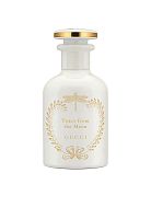 Unisex Fragrance The Alchemist's Garden Tears From the Moon Eau de Parfum 50 mL - 100% оригинал