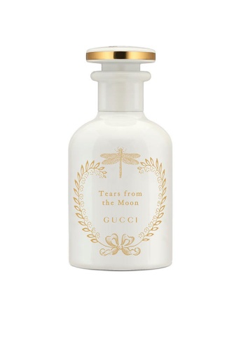 Unisex Fragrance The Alchemist's Garden Tears From the Moon Eau de Parfum 50 mL - 100% оригинал