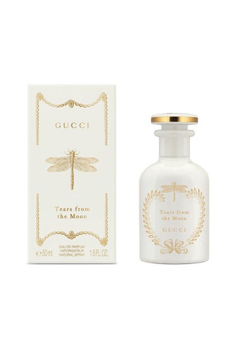 Unisex Fragrance The Alchemist's Garden Tears From the Moon Eau de Parfum 50 mL - 100% оригинал фото 2