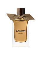 Unisex Fragrance Signatures Extreme Botanicals Extension Rose Ember Eau de Parfum 100 mL - 100% оригинал