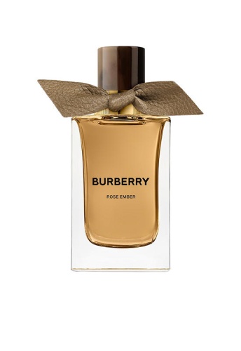 Unisex Fragrance Signatures Extreme Botanicals Extension Rose Ember Eau de Parfum 100 mL - 100% оригинал
