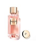 Women Fragrance Absolue Les Parfums 6 AM Rose EDP 100 mL - 100% оригинал