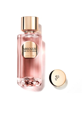 Women Fragrance Absolue Les Parfums Rose On The Moon EDP 100 mL - 100% оригинал