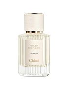 Women Fragrance Atelier des Fleurs Verbena Eau de Parfum 50 mL - 100% оригинал