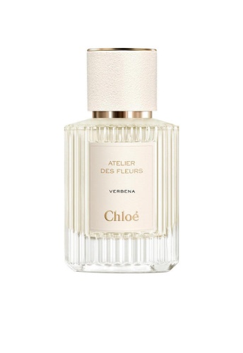 Women Fragrance Atelier des Fleurs Verbena Eau de Parfum 50 mL - 100% оригинал