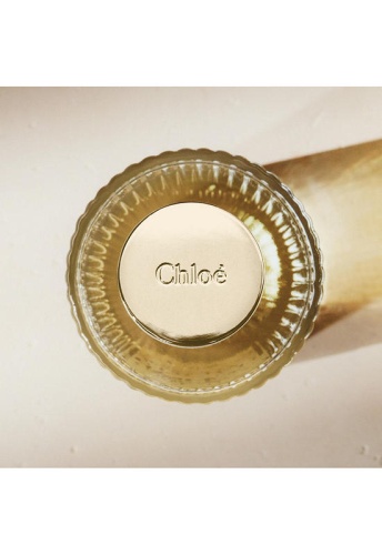 Women Fragrance Atelier des Fleurs Verbena Eau de Parfum 50 mL - 100% оригинал фото 4