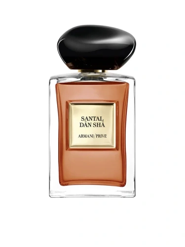 Armani Prive Santal Dansha EDT 100 mL - 100% оригинал