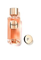 Women Fragrance Absolue Les Parfums Le Parfum EDP 100 mL - 100% оригинал