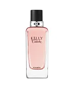 Kelly Calèche Eau de Parfum 100 ml - 100% оригинал
