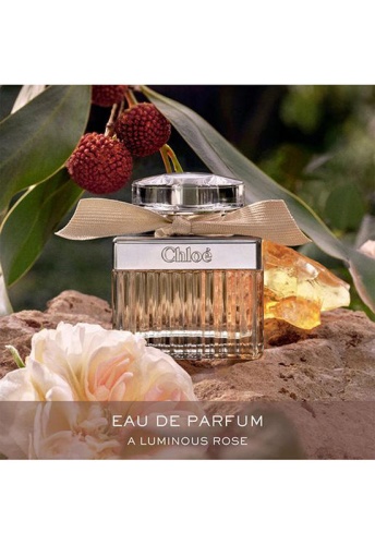 Women Fragrance Eau De Parfum 30 mL - 100% оригинал фото 3