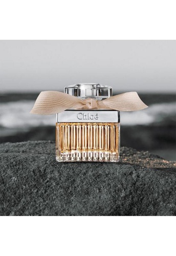 Women Fragrance Eau De Parfum 30 mL - 100% оригинал фото 4