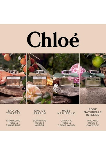 Women Fragrance Eau De Parfum 30 mL - 100% оригинал фото 6