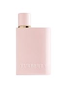 Her Elixir Eau de Parfum for Women 50ML - 100% оригинал