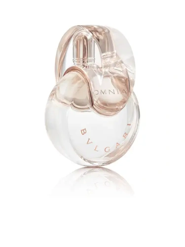 Omnia Crystallin EDT - 100% оригинал